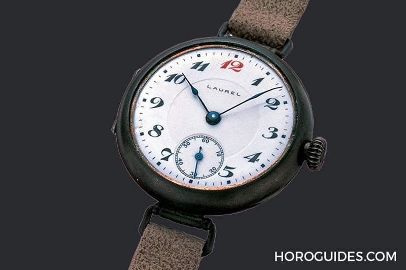 王者终于归来!SEIKO 140周年King Seiko KSK复刻版-复刻表
