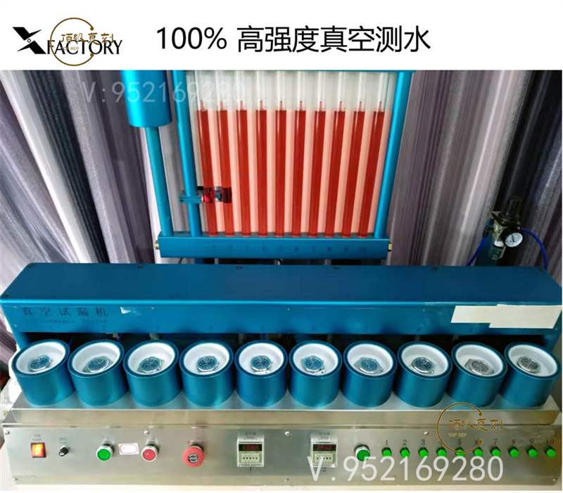 XF厂AP爱彼15202超薄皇家橡树复刻表做工怎么样-复刻表