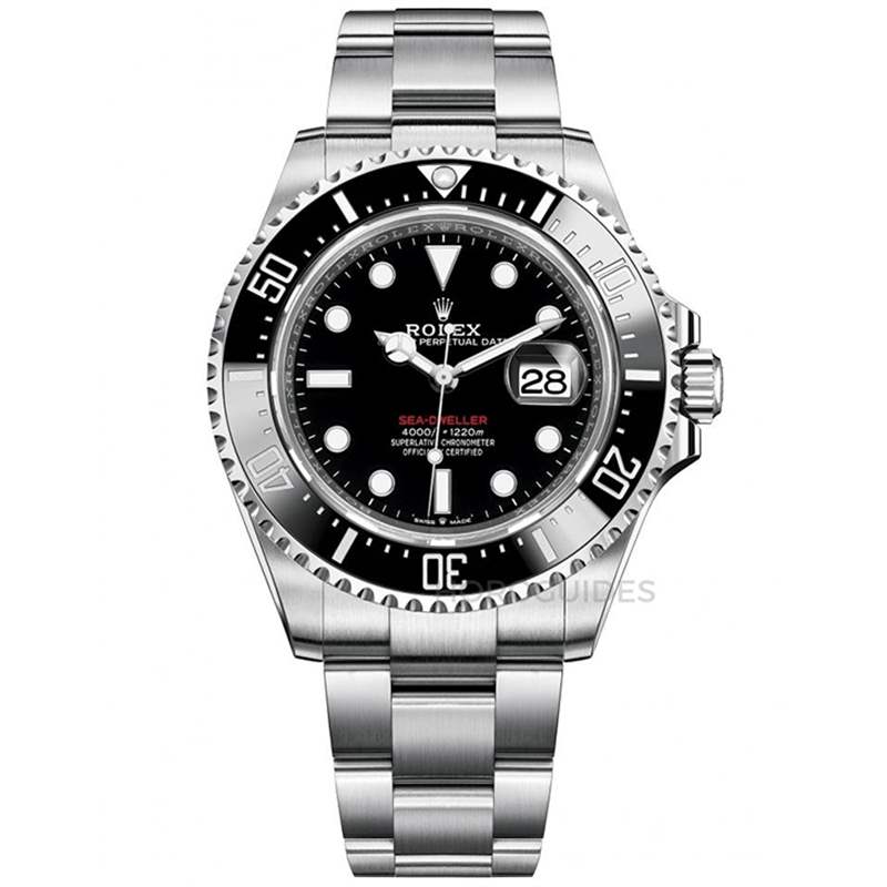 ROLEX - 疫情后的ROLEX！ 最新劳力士Top20炒价款涨幅排行榜（上）