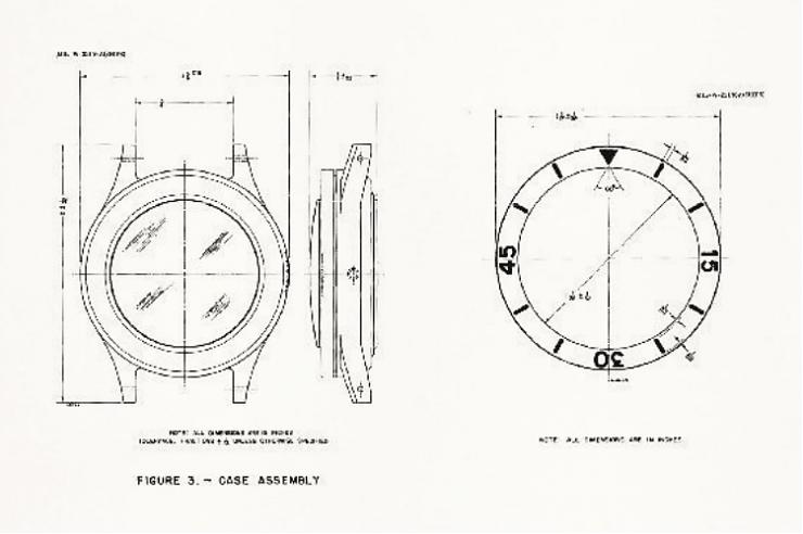 BLANCPAIN - 致潜水表迷，它是你终其一生最该收的殿堂之作｜宝珀五十噚