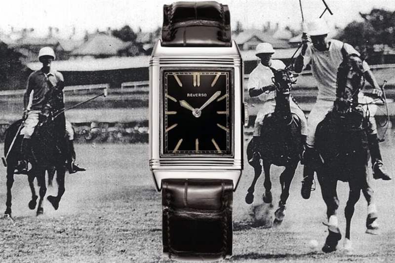 Jaeger-LeCoultre Reverso Jaeger-LeCoultre积家的双面表盘| 5款热门JLC Reverso手表推介-复刻表