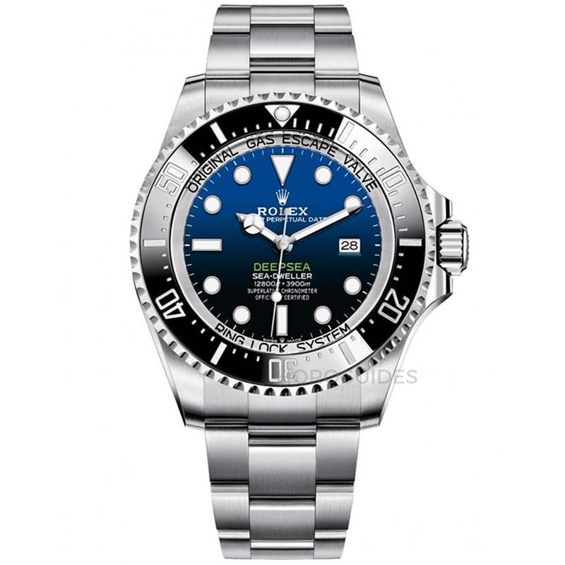 ROLEX - 疫情后的ROLEX！ 最新劳力士Top20炒价款涨幅排行榜（上）