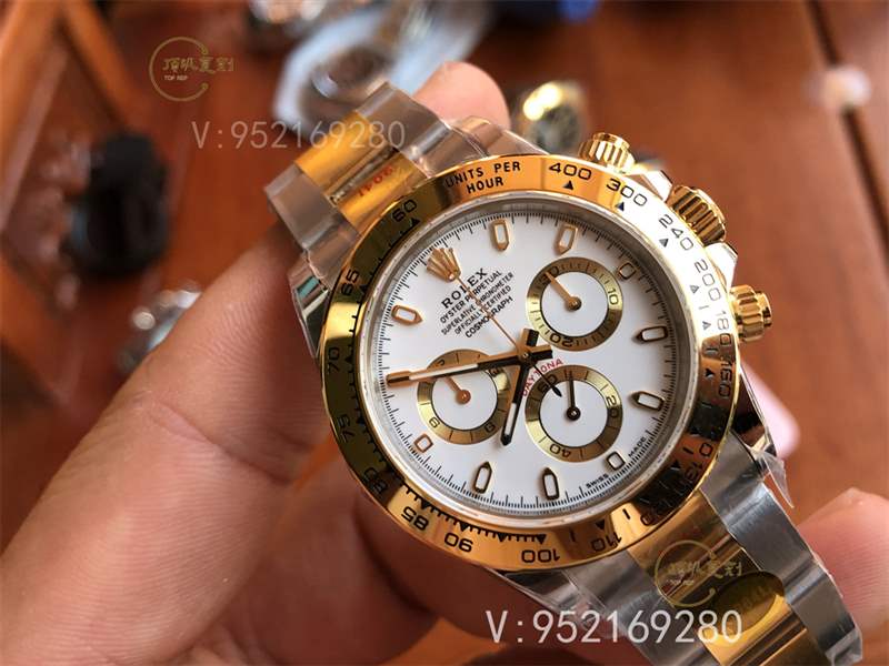 N厂复刻手表多少钱能买,为什么复刻表价格差别很大-复刻表