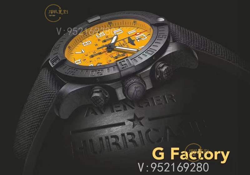 GF厂复刻手表有售后吗?gf厂售后介绍-复刻表