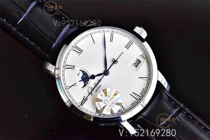 GF厂复刻手表简介-GF厂复刻手表最值得入手手表有哪些-复刻表