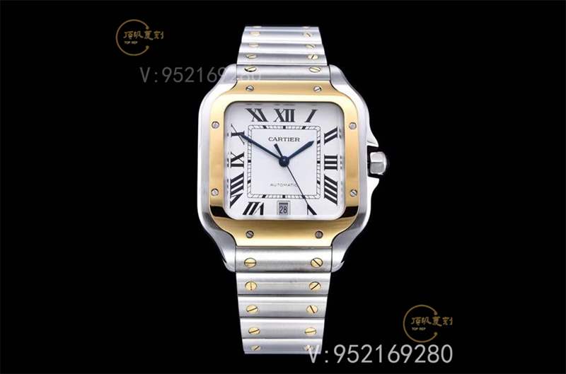 GF厂复刻手表简介-GF厂复刻手表最值得入手手表有哪些-复刻表