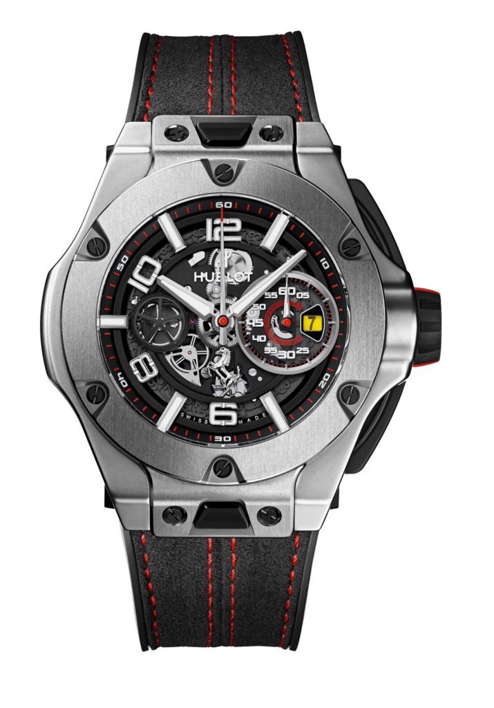 hublot-big-bang-ferrari-watch-2016-update-6