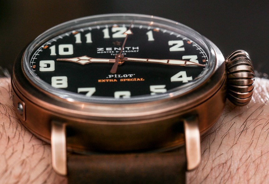 Zenith-Pilot-Type-20-Extra-Special-Bronze-14