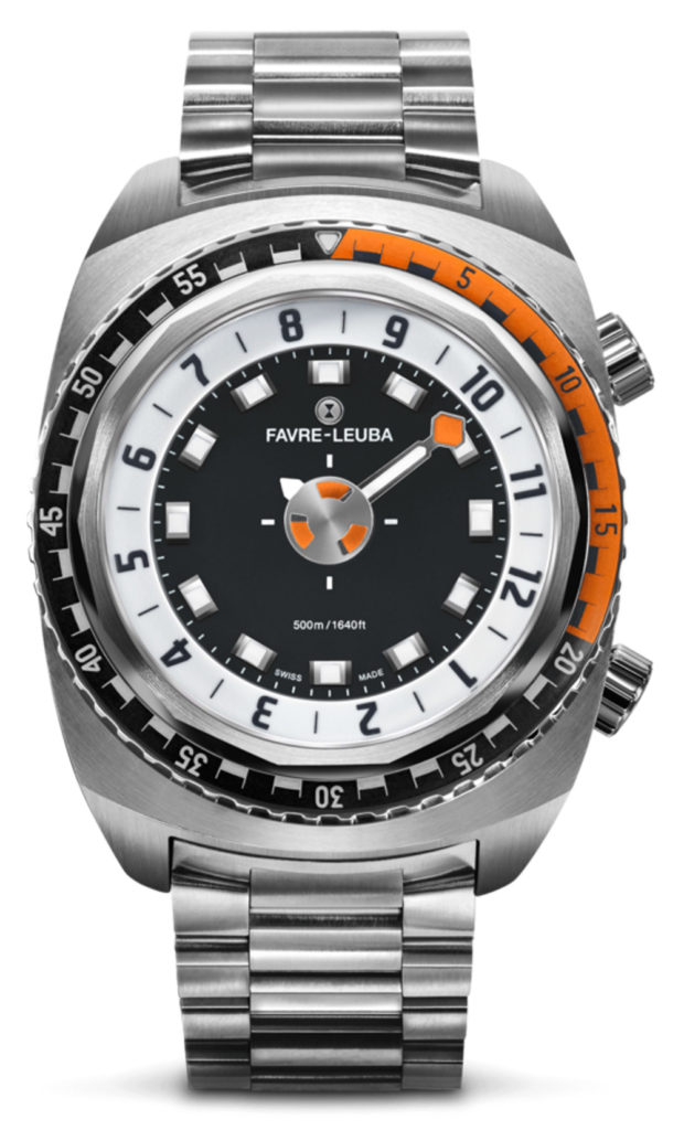 Favre-Leuba-Raider-Harpoon-watch-10