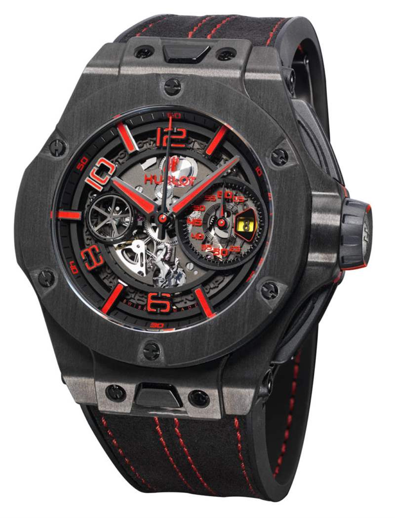 hublot-big-bang-ferrari-watch-2016-update-16