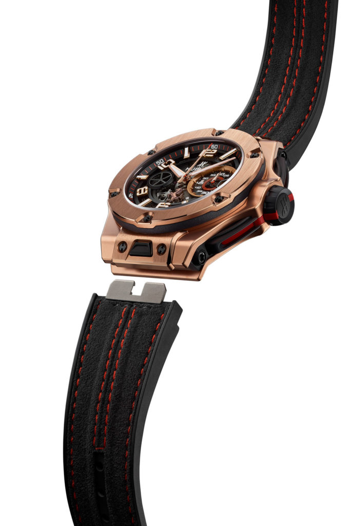 hublot-big-bang-ferrari-watch-2016-update-12