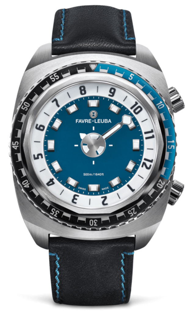 Favre-Leuba-Raider-Harpoon-watch-14