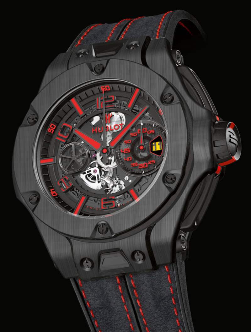 hublot-big-bang-ferrari-watch-2016-update-1