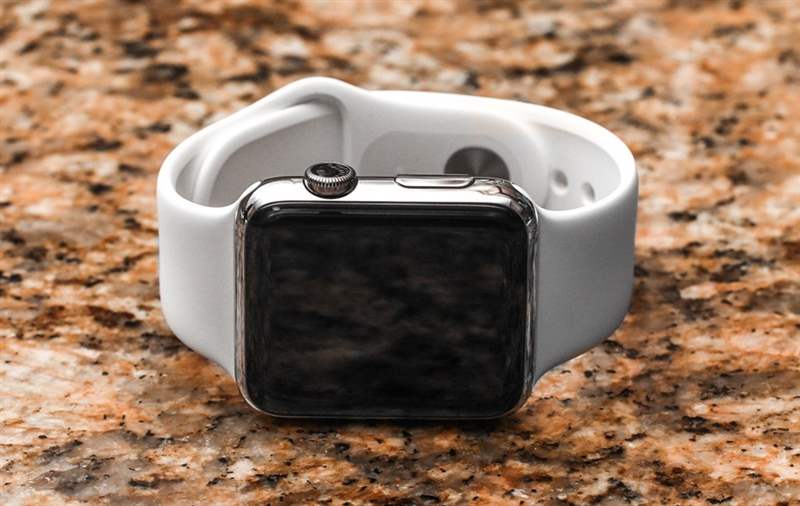 Apple Watch评论第2章：可靠性、实用性以及它是否会取代我的传统手表-复刻表