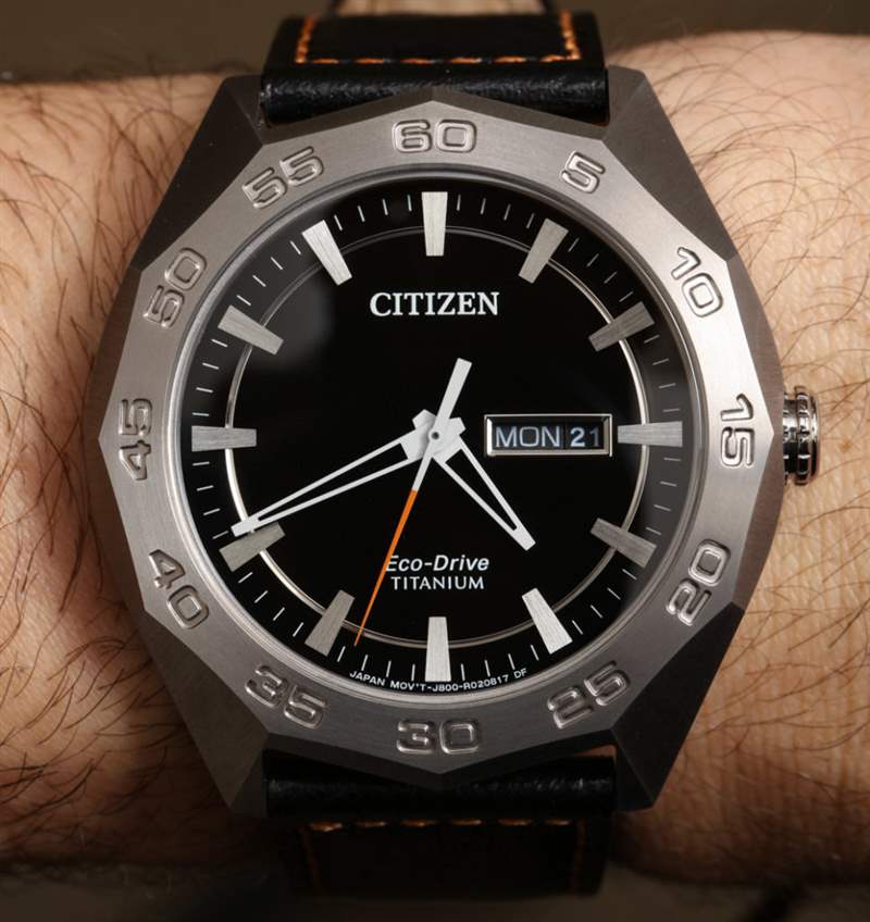 Citizen-Eco-Drive-AW0060-Super-Titanium-6