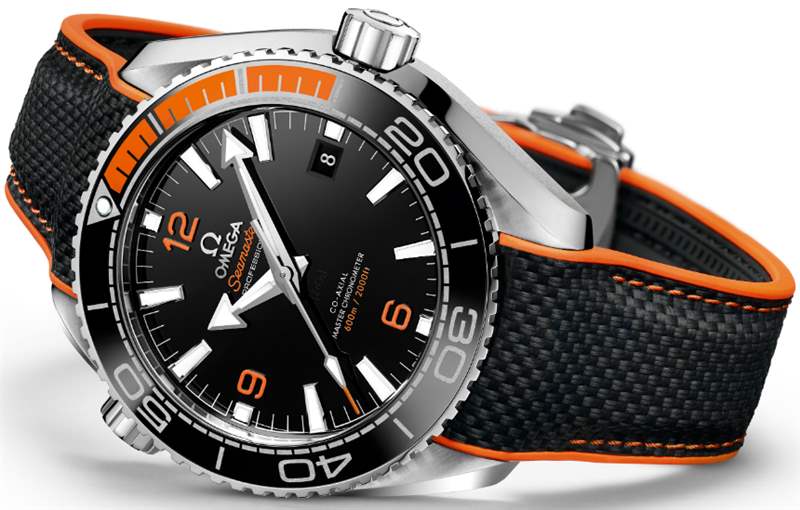 劳力士潜航者的十大手表替代品-复刻表
