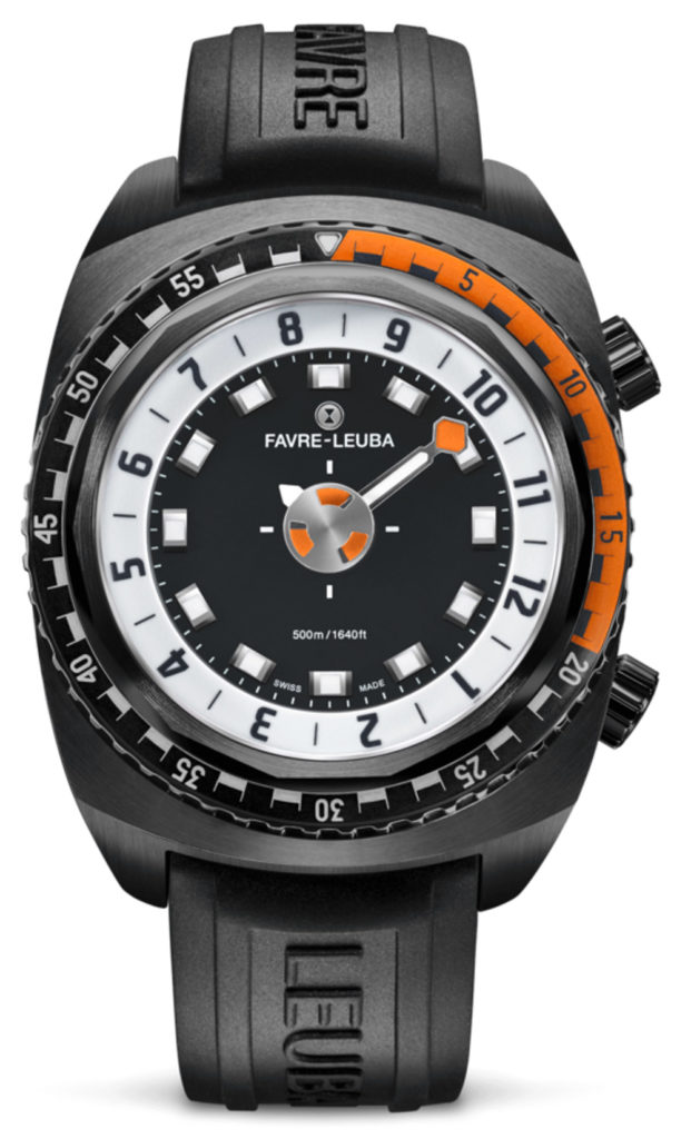 Favre-Leuba-Raider-Harpoon-watch-11