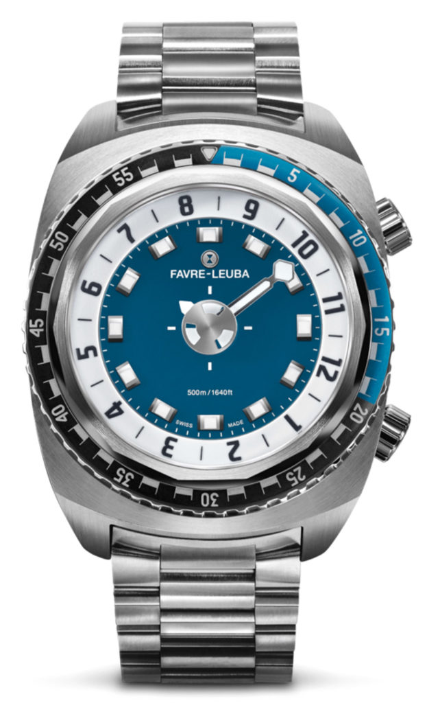 Favre-Leuba-Raider-Harpoon-watch-9