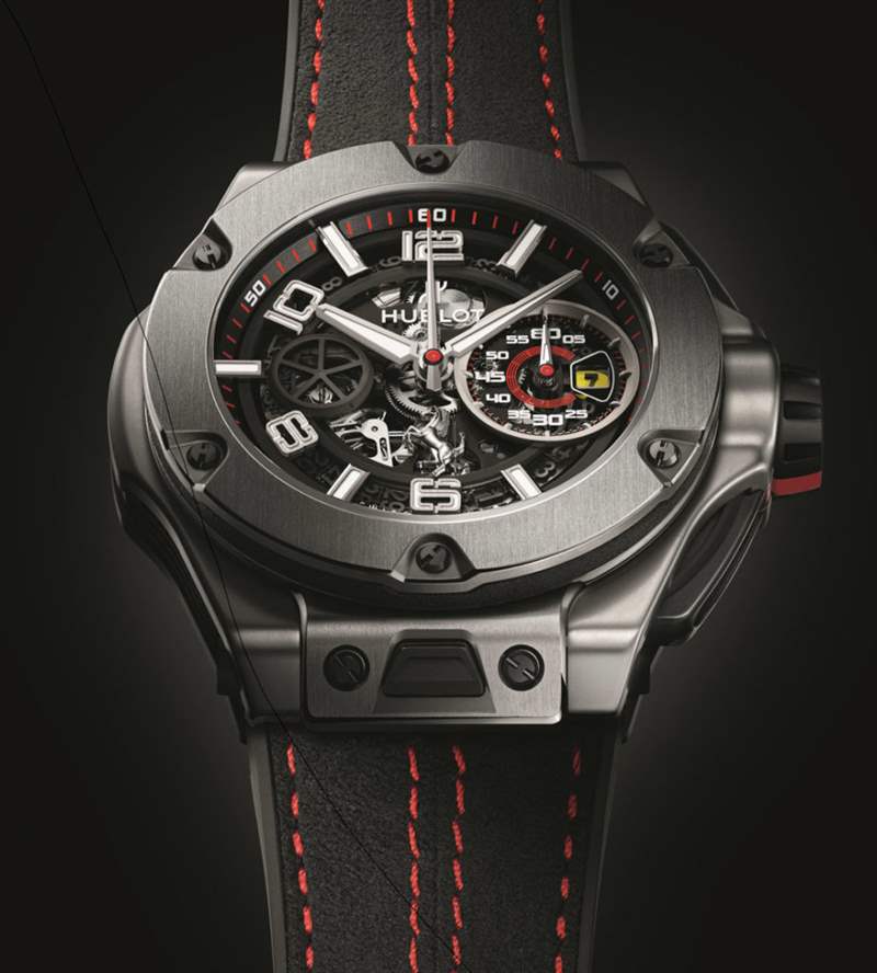 hublot-big-bang-ferrari-watch-2016-update-18