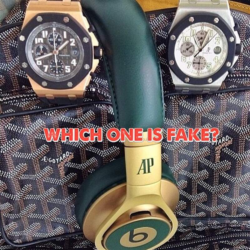 fakewatchbuster-fake-audemars-piguet-royal-oak-offshore-watches