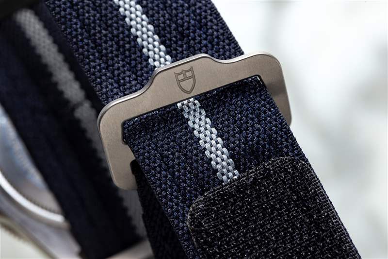 第二种意见Tudor Pelagos FXD是2021年最好的手表吗?-复刻表