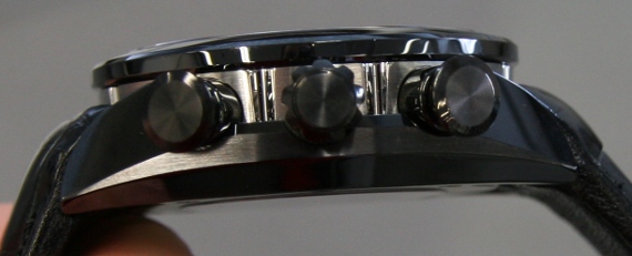 Seiko Ananta Side 2 搭载Spring Drive机芯的精工Ananta Spring深潜手表-复刻表