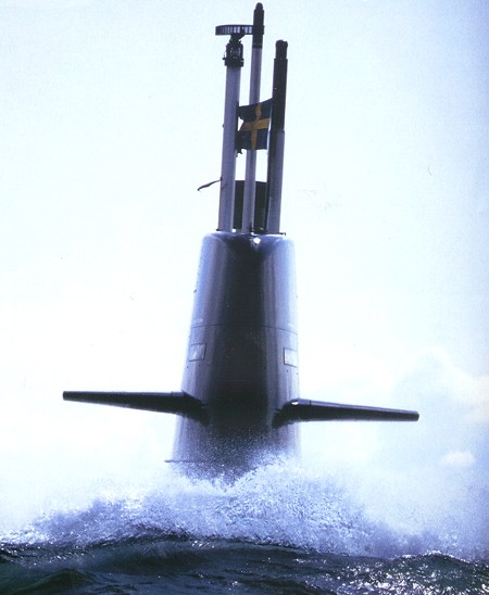 U型潜艇U-1942限量版腕表：巨型复古意大利潜水员-复刻表