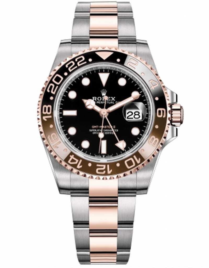 ROLEX - 涨价潮来袭! Rolex劳力士2023 年1月热门款最新定价