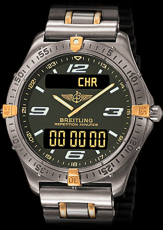 breitling_aerospace