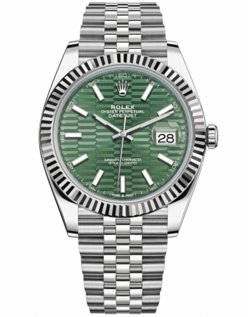 ROLEX - 涨价潮来袭! Rolex劳力士2023 年1月热门款最新定价