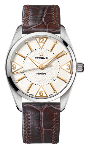 eterna_41_67_1183_