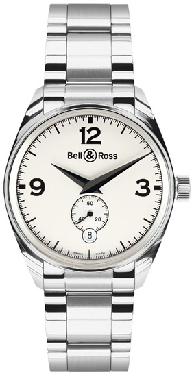 柏莱士Geneva 123简约经典风格的腕表-复刻表