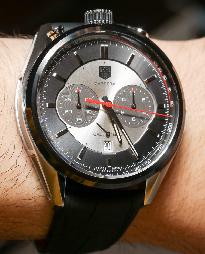 TAG-Heuer-Carrera-Calibre-1887-Jack-Heuer-1 型号