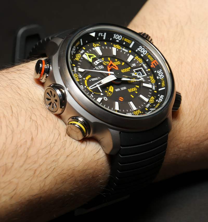 Citizen-Promaster-Altichron-3