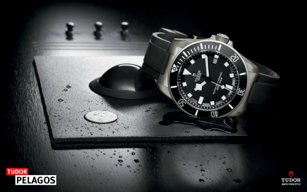 tudor_pelagos_watch