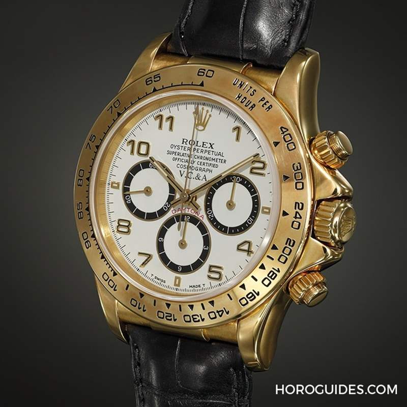 Double-Signed Watches:双签表,珍稀无双part2| BEYER, GONDOLO & OTHERS-复刻表