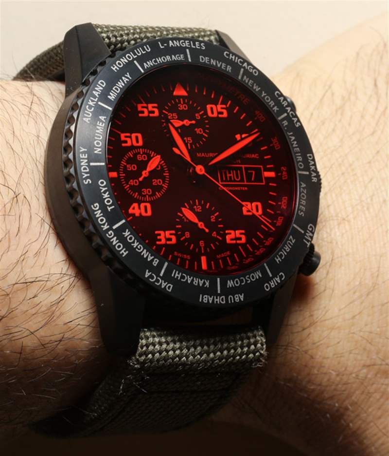 Maurice-de-Mauriac-chronograph-modern-travel-timer-10