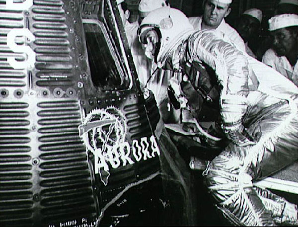 百年灵航空计时宇航员腕表上手体验-复刻表