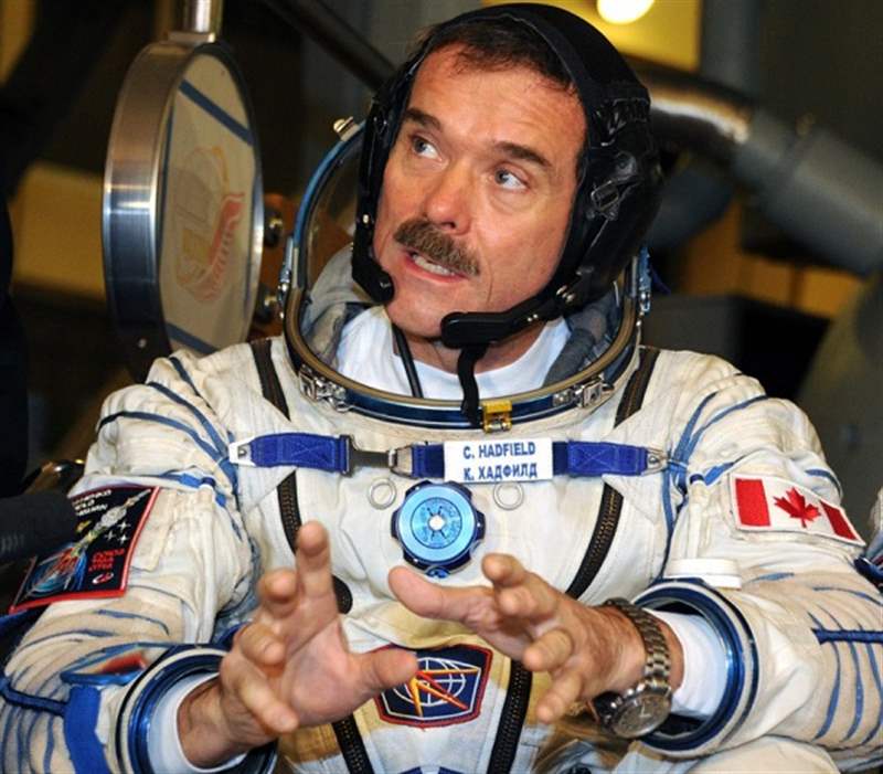 chris-hadfield-omega-x-33-手表