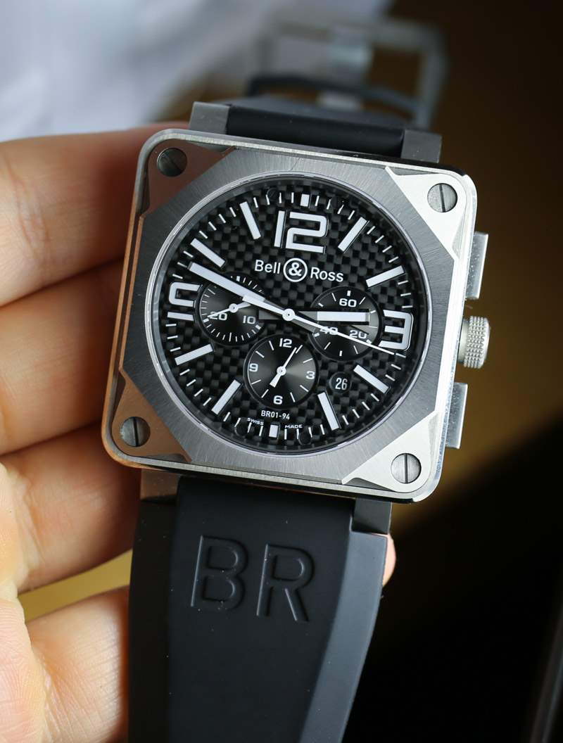 Bell-Ross-BR01-Pro-钛-碳-纤维-6