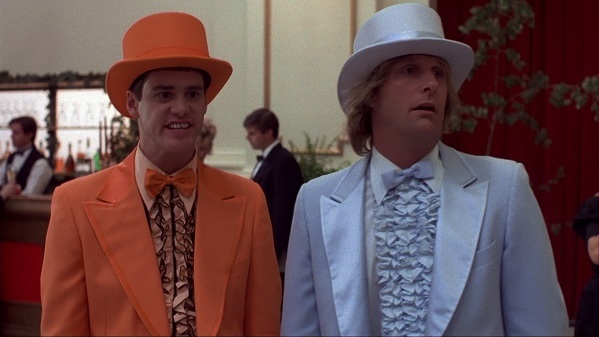 dumb_and_dumber_tuxedo