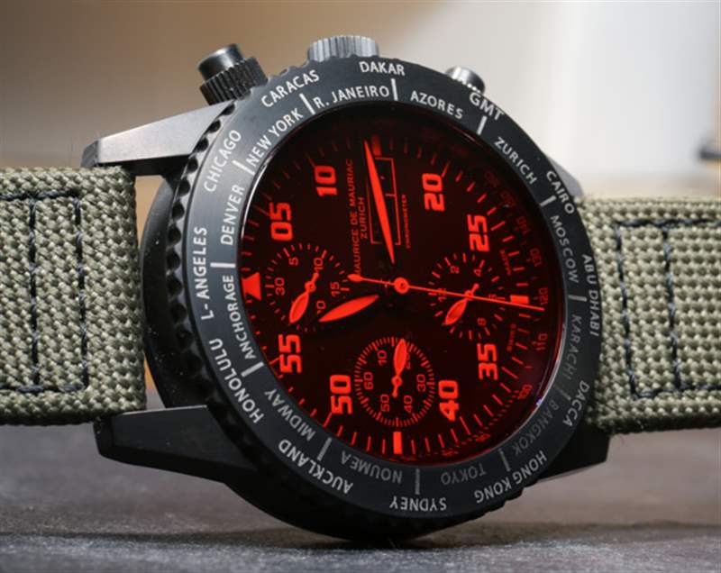 Maurice-de-Mauriac-chronograph-modern-travel-timer-14