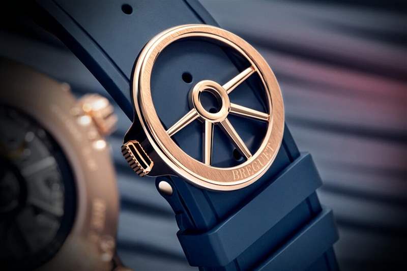 Only Watch 2023|各大表厂展现工艺、美学与创新的极致佳作-复刻表