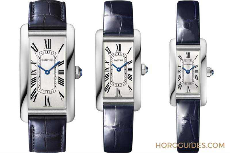 CARTIER - 亚洲首站！ Cartier W&W 2023全台巡回，限时鉴赏话题新作