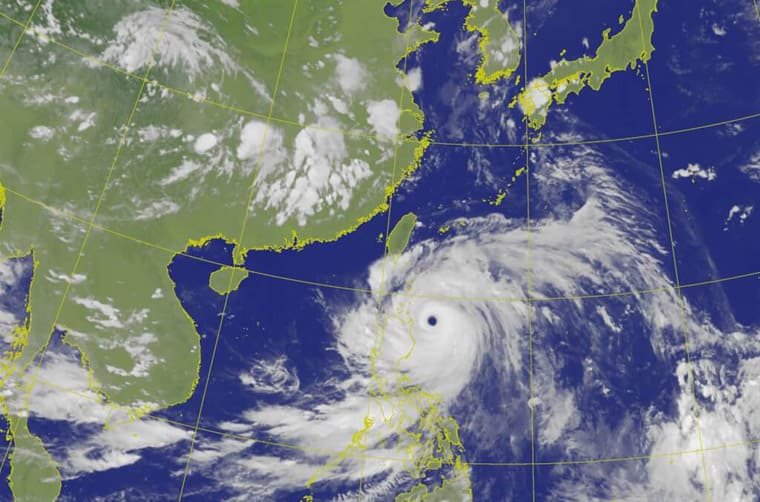 “瑞士罕见吹起怪风” 制表重镇拉绍德封暴风肆虐损失惨重影响供应链-复刻表