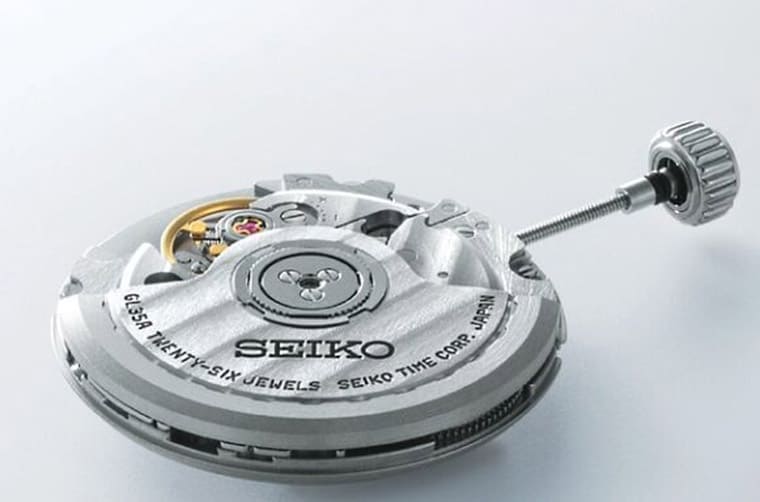 加入菊花图案的King Seiko限量表正式发售时间、价格、规格一次看-复刻表
