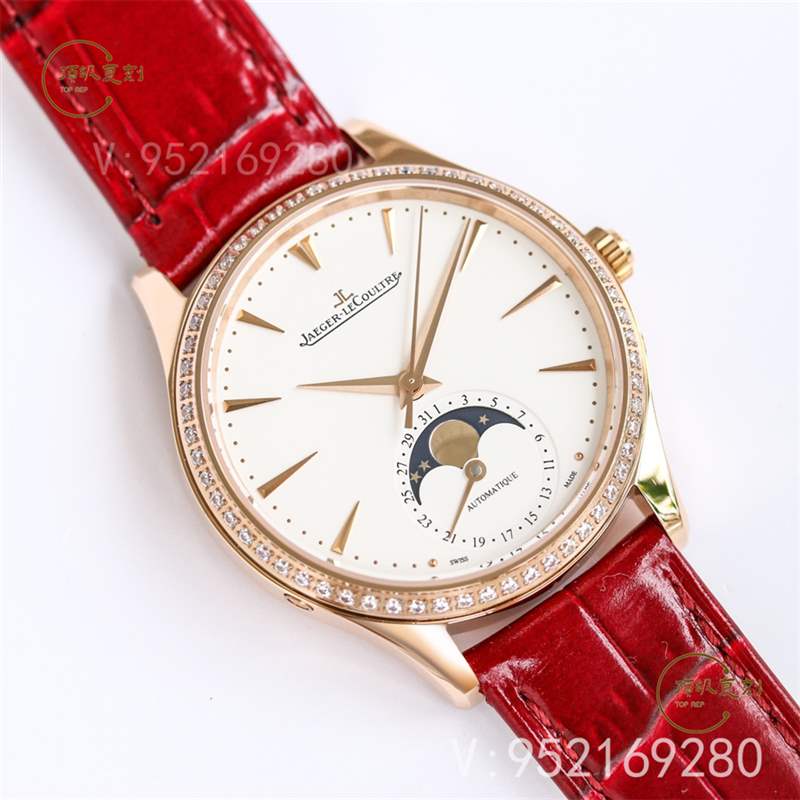 梅花手表为什么是四类(梅花与天梭手表哪个好)-复刻表