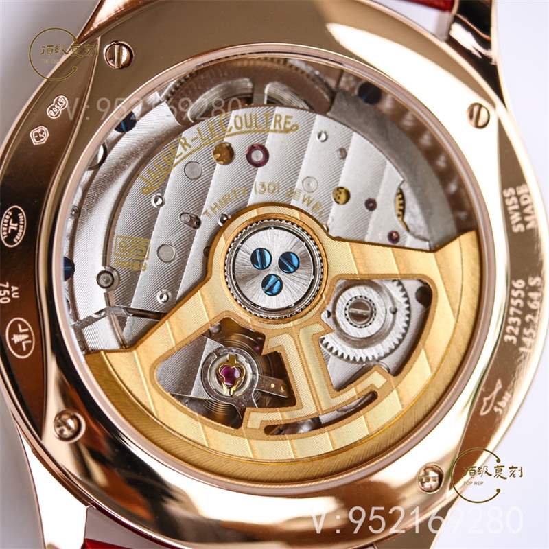 梅花手表为什么是四类(梅花与天梭手表哪个好)-复刻表