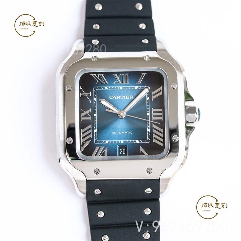 买二手表会不会不吉利(有哪些需要注意的)-复刻表