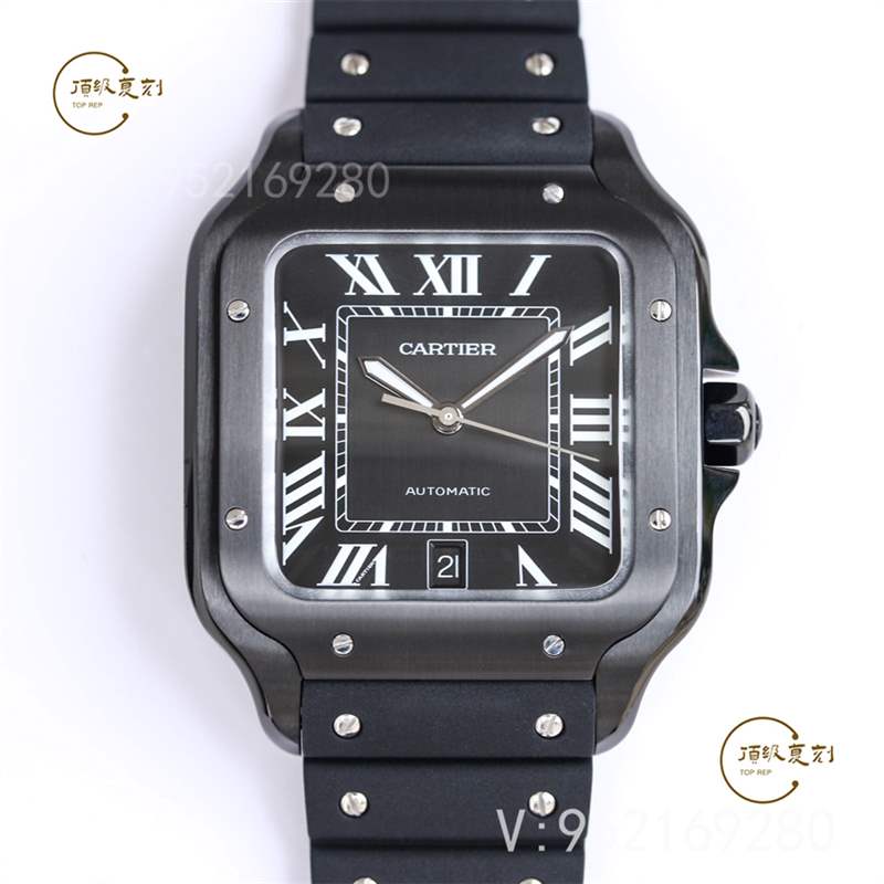 买二手表会不会不吉利(有哪些需要注意的)-复刻表